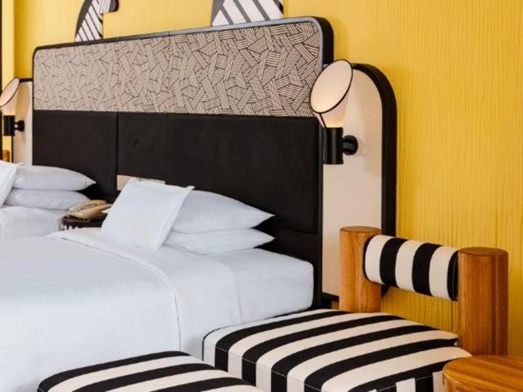 Chimelong Hotel Γκουανγκζού Εξωτερικό φωτογραφία